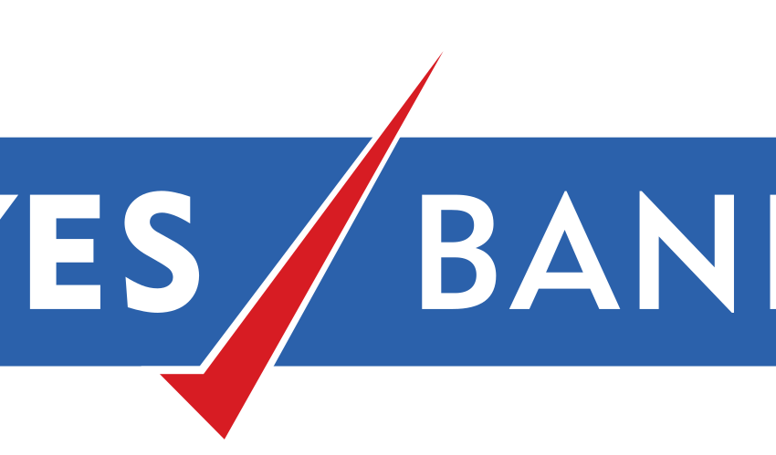  CDP upgrades YES BANK’s rating to ‘A-’ Leadership Band – highest rated Indian Bank for 2022 climate disclosures