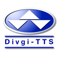 DIVGI TORQTRANSFER SYSTEMS LIMITED FILES DRHP WITH SEBI