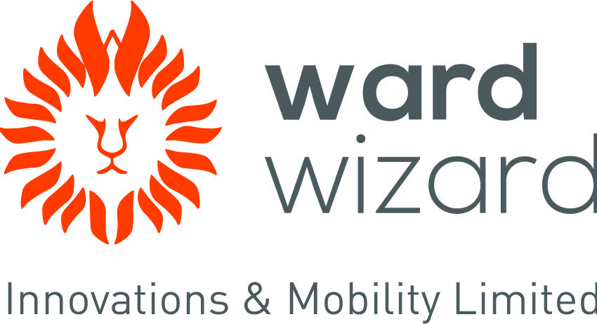  Mangalam Industrial Finance Ltd signs MOU with WardWizard Innovations & Mobility Ltd to finance their low, high speed electric vehicles