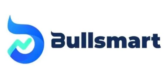  Bullsmart announces partnership with the Global Fintech Fest 2022