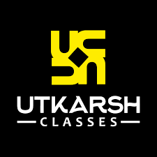  This Diwali, Utkarsh Classes is offering up to 90% off on all online Courses