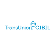  TransUnion CIBIL and SatSure Launch CIBIL Credit and Farm Report (CCFR) to Expand Farmers’ Access to Credit