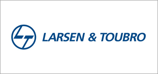  L&T Construction Wins (Significant*) Orders for its Water & Effluent Treatment Business