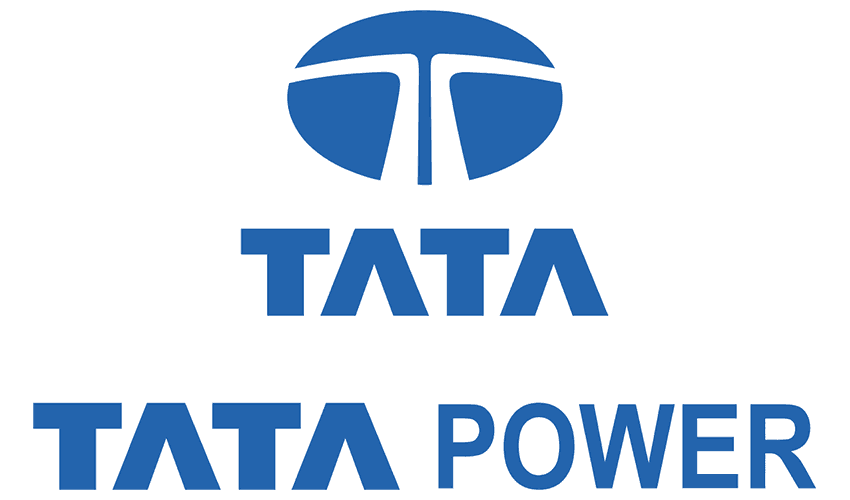  Tata Power reinforces commitment towards energy efficiency this National Energy Conservation Day;