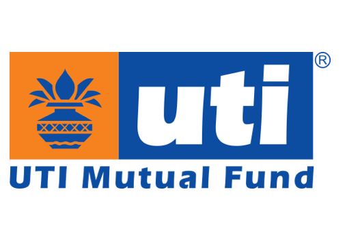  UTI Mutual Fund launches ‘UTI Gold ETF Fund of Fund’