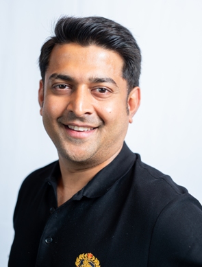  Meesho appoints Divyesh Shah as Vice President – Engineering, to further strengthen its Tech leadership team