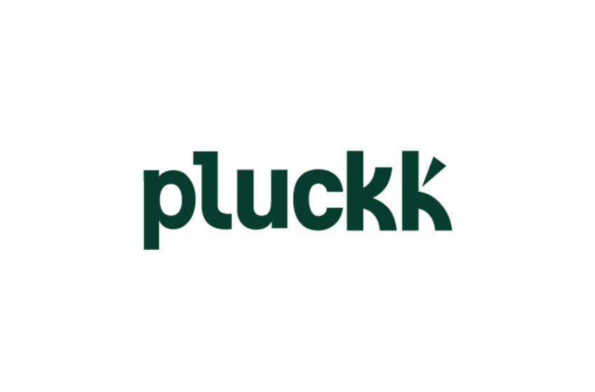  Food-tech venture Pluckk records ~5mn USD annualised revenue run rate in October 2022