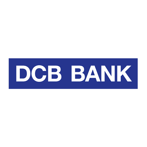  DCB Bank increases Fixed Deposit interest rates for Senior Citizens