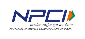  JCB partners with NPCI to offer40% cashback for RuPay JCB Cardholders for in-store purchases*in Thailand, Singapore and Bahrain