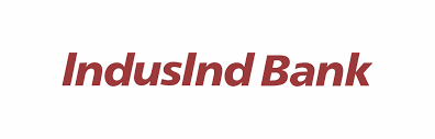  INDUSIND BANK LIMITED ANNOUNCES FINANCIAL RESULTS FOR THE QUARTER AND NINE MONTH ENDED DECEMBER 31, 2022