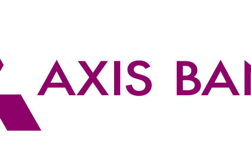  Axis Bank enables UPI LITE for faster and seamless transactions for its customers