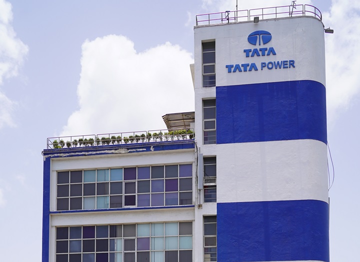  Tata Power Discoms achieve top ranking among Indian Power Utilities 