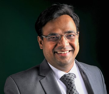  IIFL Finance Duly Repays $400 Million Maiden Dollar Bonds Issue on Maturity 