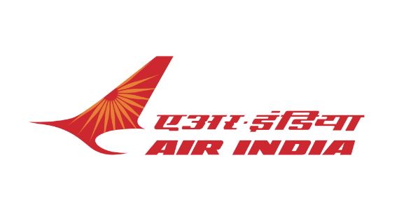  Air India concludes first phase of transformation program – Vihaan.AI