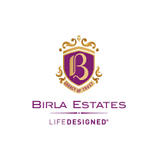  Birla Estates forays into the residential real estate Pune market with acquisition of a 5.76-acre land parcel in the central business district