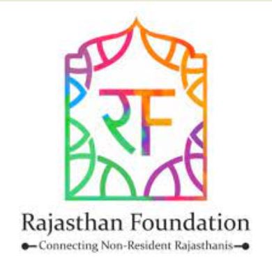  Bikaner House Resident Commissioner’s Office Launches Helpline Numbers For Rajasthanis in Sudan