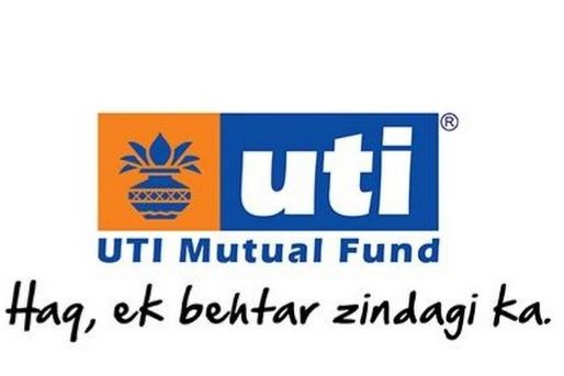  UTI Mutual Fund launches ‘UTI Silver ETF’ and ‘UTI Silver ETF FoF’