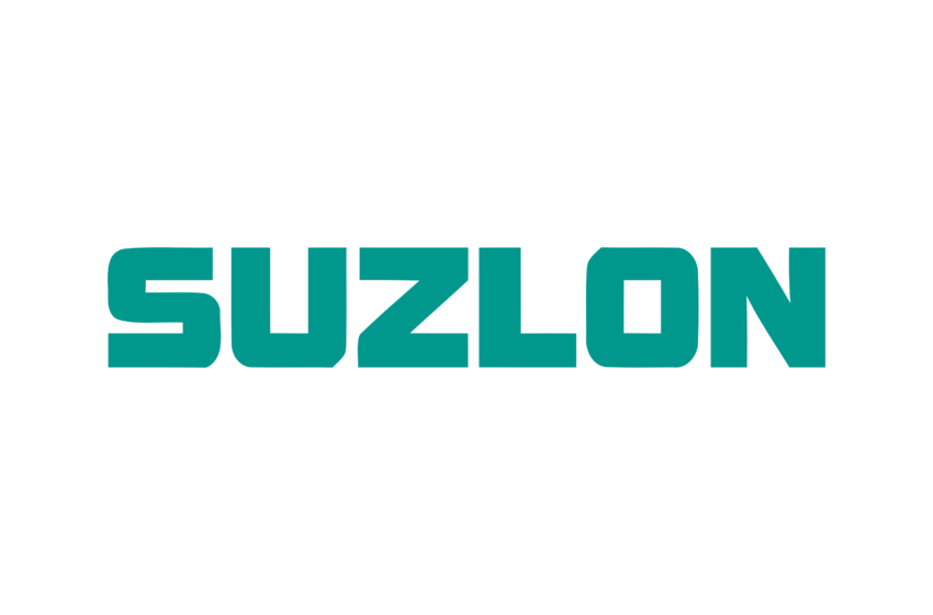  Suzlon secures a 69+ MW order for the 3 MW series from a leading Nordic Energy Company