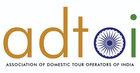  Rajasthan Chapter ADTOI in partnership with the Ministry of Tourism