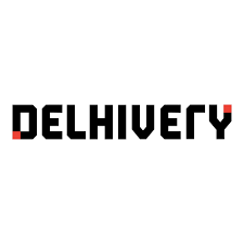  Delhivery to make a strategic investment in Vinculum to strengthen its D2C Offering