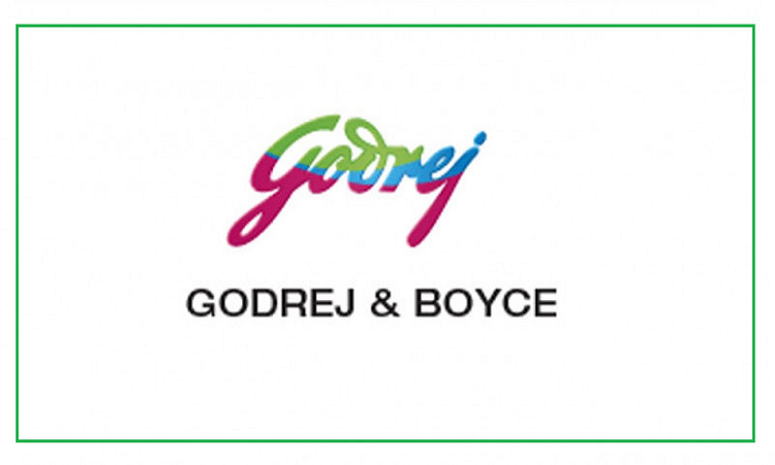  Godrej & Boyce delivers one of India’s Largest Rooftop Solar Project in Madhya Pradesh