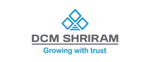  Shriram Farm Solutions and Nano-Yield™ Ink Historic Technology Distribution Agreement