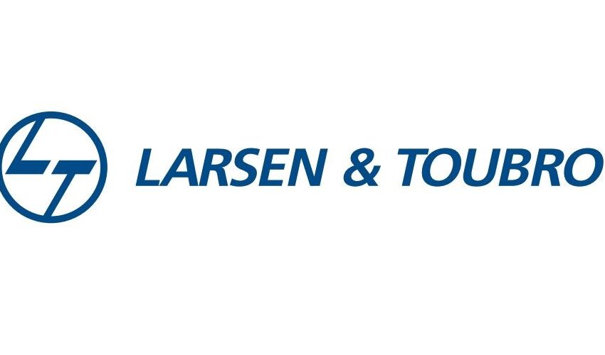  L&T inaugurates Heavy Wall Pressure Vessel  Facility in Saudi Arabia