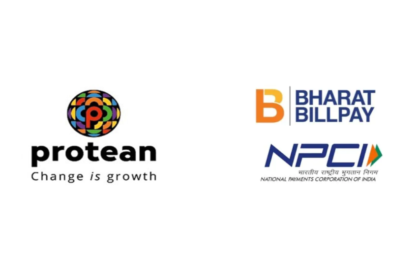  Protean Unveils Recon & Settlement Product in Partnership with NPCI Bharat BillPay’s NOCS Platform, Solidifying its Support for ONDC