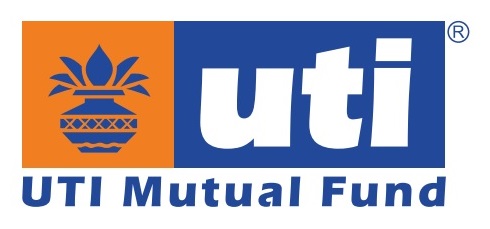  UTI Large & Mid Cap Fund – Benefit from a portfolio of sound businesses available at relatively cheaper valuations