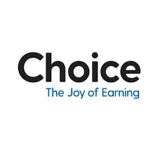  Choice Capital Advisors celebrates 87 times IPO subscription of Vishnu Prakash R Punglia Ltd’s (VPRPL) shares