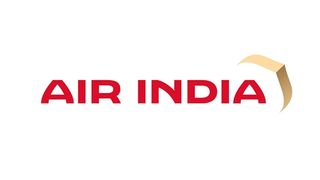  AIR INDIA ENTERS CODESHARE AGREEMENT WITH AIX CONNECT