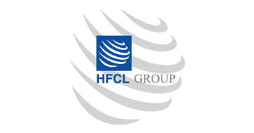  HFCL launches revolutionary Intermittently Bonded Ribbon (IBR) fibre cables to supercharge UK’s fibre build plans