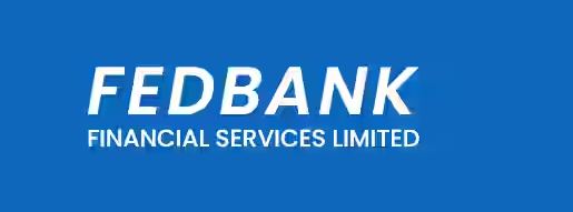  Fedbank Financial Services Limited raises ₹324.67 crore from 22 anchor investors at the upper price band of ₹140 per equity share