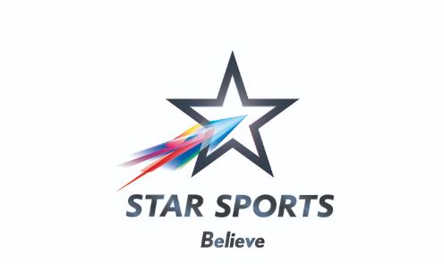  STAR SPORTS LAUNCHES ‘INDIA KI HAR SAANS MEIN KABADDI’; A STAR-STUDDED CAMPAIGN FOR PKL 10