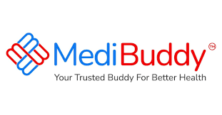  MediBuddy and Aditya Birla Housing Finance Launch Exclusive Healthcare Plan for Housing Finance Customers