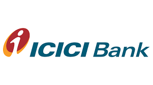  ICICI Bank opens a branch in Jaipur