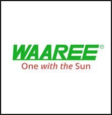  Waaree Energies Supplies 850 MW Solar PV Modules to Acciona Energia for Four Projects in Texas, Ohio and Illinois