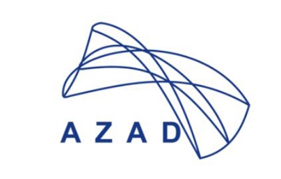  Azad Engineering secures Rs 221 crore from anchor investors