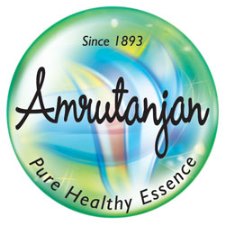  Amrutanjan Comfy rolls out menstrual hygiene awareness initiative across more towns