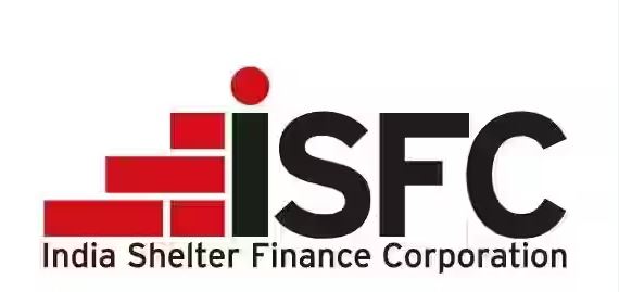  India Shelter Finance Corporation Limited: Initial Public Offer of ₹1200 crore to open on December 13, 2023
