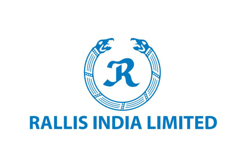  Rallis India drives innovation in Crop Nutrition with NAYAZINC™, a unique, patented, and high potential Zinc Fertiliser, transforming soil zinc application