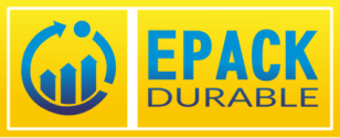  EPACK Durable Limited Initial Public Offer to open on January 19, 2024