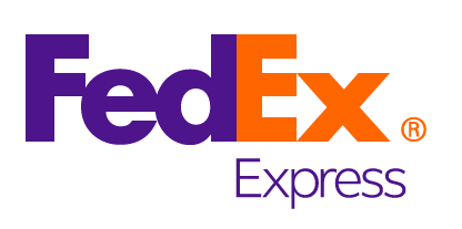  FedEx Empowers Indian SMEs with its 14th edition of Power Networking Meet in Jaipur