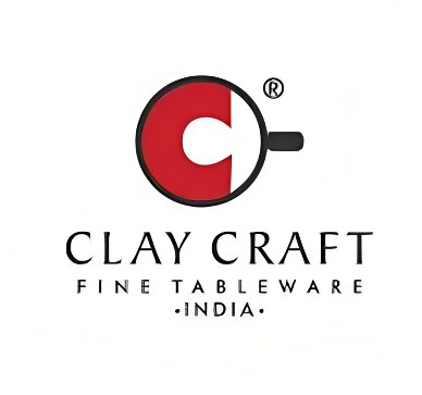  Clay Craft India Private Limited Strengthens Retail Footprint through Strategic Partnerships