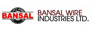  BANSAL WIRE INDUSTRIES LIMITED FILES DRHP WITH SEBI FOR RS.745 CRORE IPO