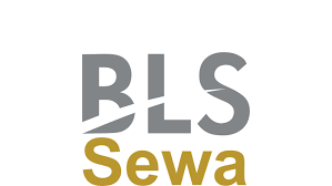  BLS E-Services Limited Initial Public Issue to open on January 30, 2024