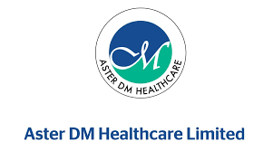  Aster DM Healthcare plans to add 1500 beds by FY27; aims to be among top 3 in India