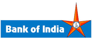  Bank of India brings Attractive Fixed Deposit Rate for 175 Days