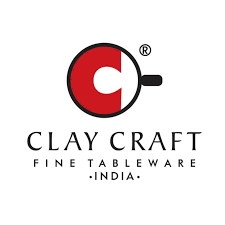  Patriotic Elegance: Clay Craft Unveils Exquisite Republic Day Collection!