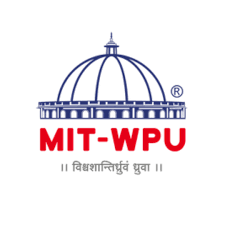  13th Bhartiya Chhatra Sansad Concluded at MIT World Peace University